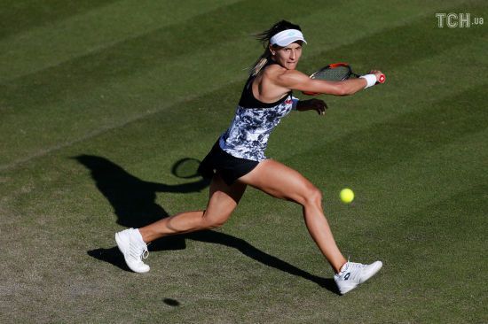 ����: ru.tsn.ua