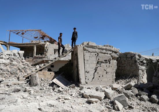  ��� ����� ����� ������ ����������� ����������� ���� ����� 