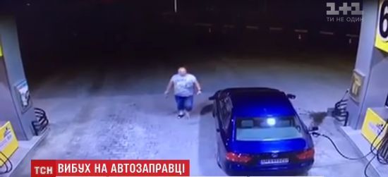  ��� �������� �������� �������� 