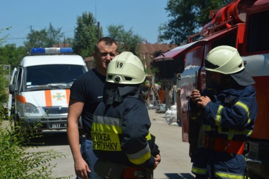 ����: ru.tsn.ua