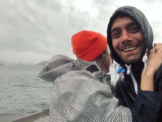  onuka ����� the maneken ����������� �������� ����� 