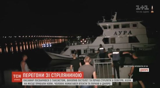  ������ ����� ������ ������������ ������������ ����� 