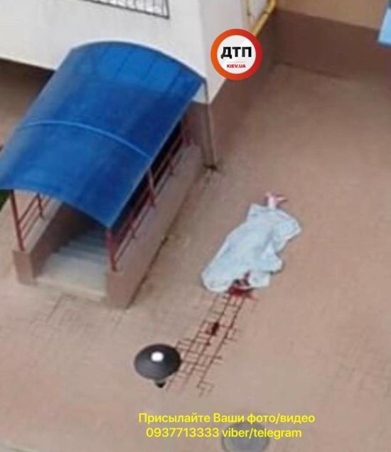  �������� ������� ��������� �������� ����� ����������� 