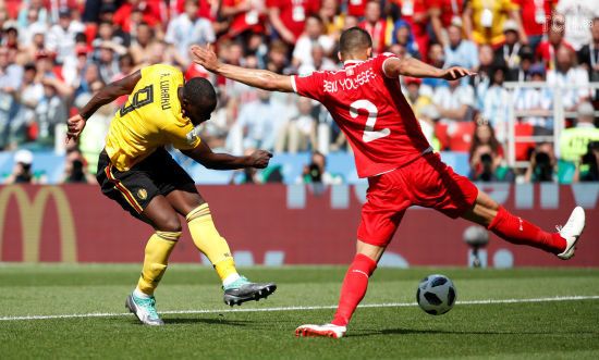 ����: ru.tsn.ua