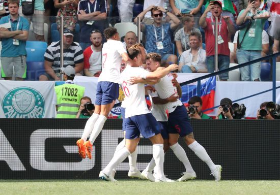  ������ ���� ��������� ������ ������� 