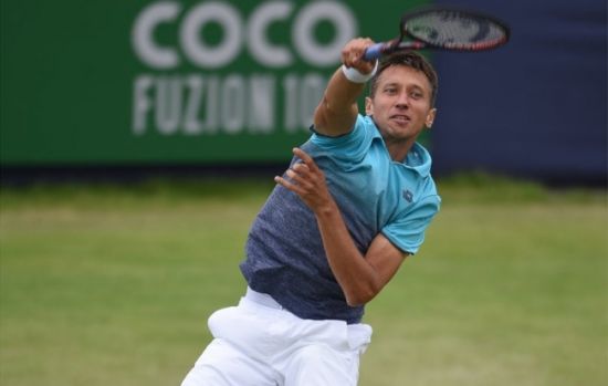 ����: ru.tsn.ua