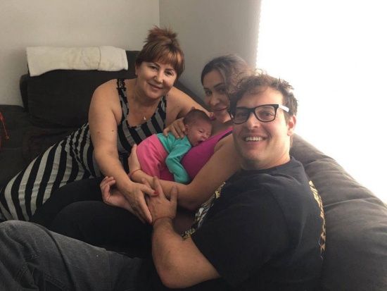 ����: ru.tsn.ua