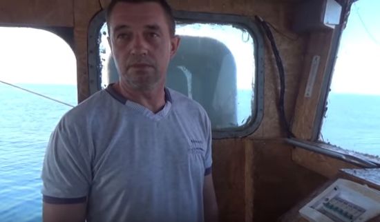  ������������ �������������� ����� ���������� ������ ���������� ���� ������� 