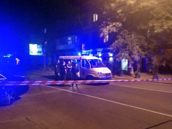  ����� ���� ���������� 