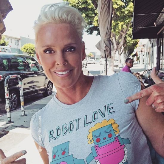  ������� ������� ����� �������� ����� ����� ������ 