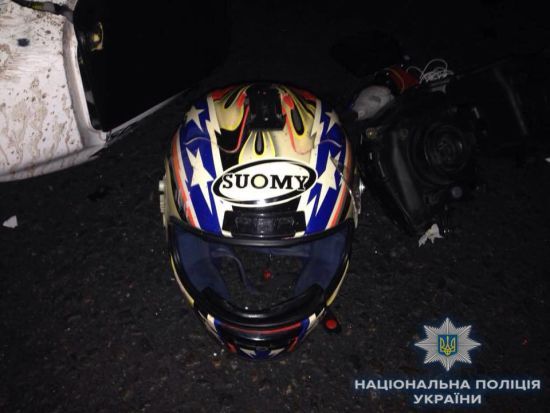  ������ ��� �������� ���� 