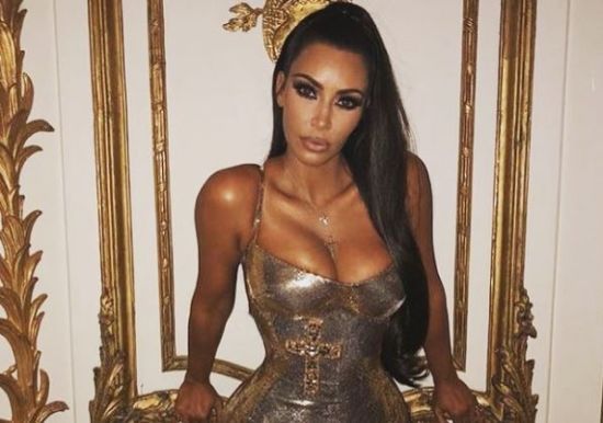  ��� �������� ����� 