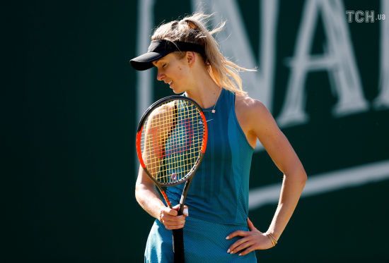  ������� �������� ��������� wta ����� ��� �������� 