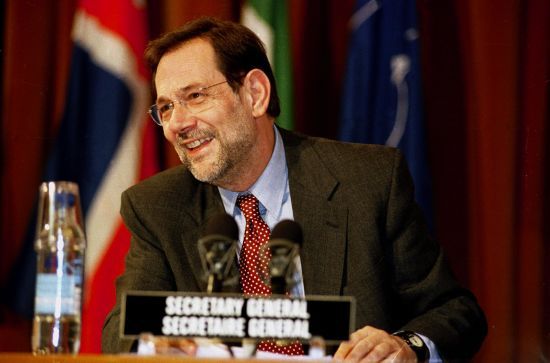  ��� ����� ���� 