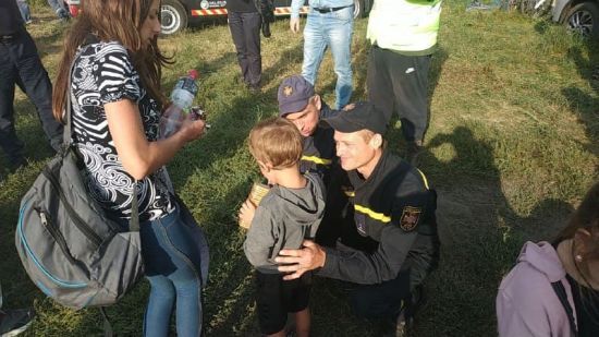  ������� �������� ������� ����� ���� �������� 