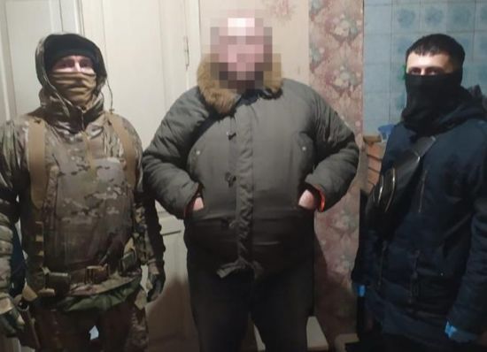  ���������� ������� ������� 