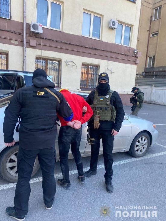  ����������� ������� ������� ����������� ���������� ������ 