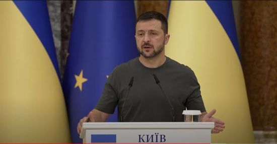  ��������� ���� ��� ��������� ����� ������� ������� ������� 