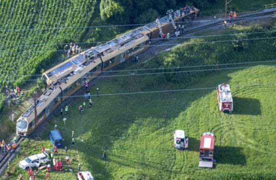 ����: ru.tsn.ua