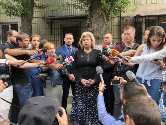  ����������� ���� ����������� ������ 