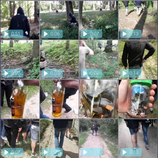  ����� ������� ����� ��������� ����������� �������� ������ ���� 