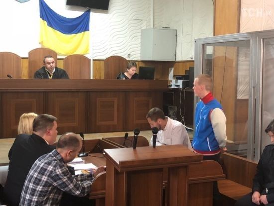  ����� ����� ������������� ����� 