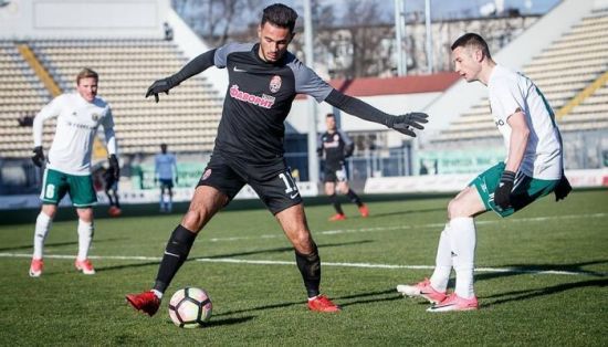  �������� ������� ���� ����������� ������������� ����� 