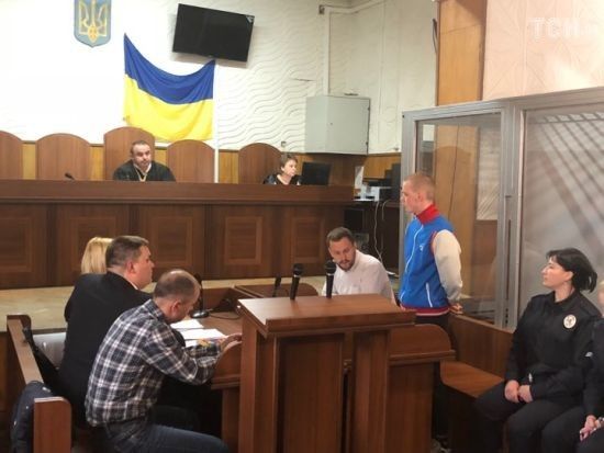  ���� ����������� ����� ��������� ����������� ���������� ����� 