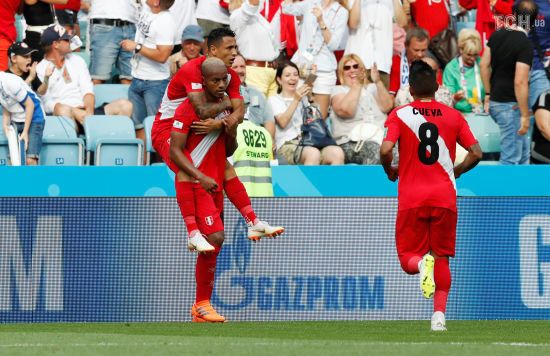  ���� ��������� ��������� ������ 