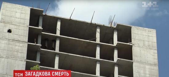 ����: ru.tsn.ua