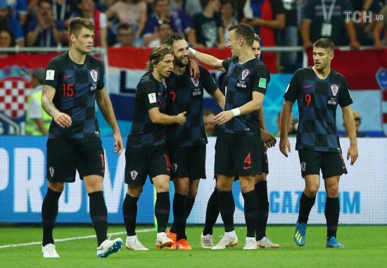 ����: ru.tsn.ua