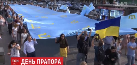  ����� ������� �������� ����� �������� ����� 