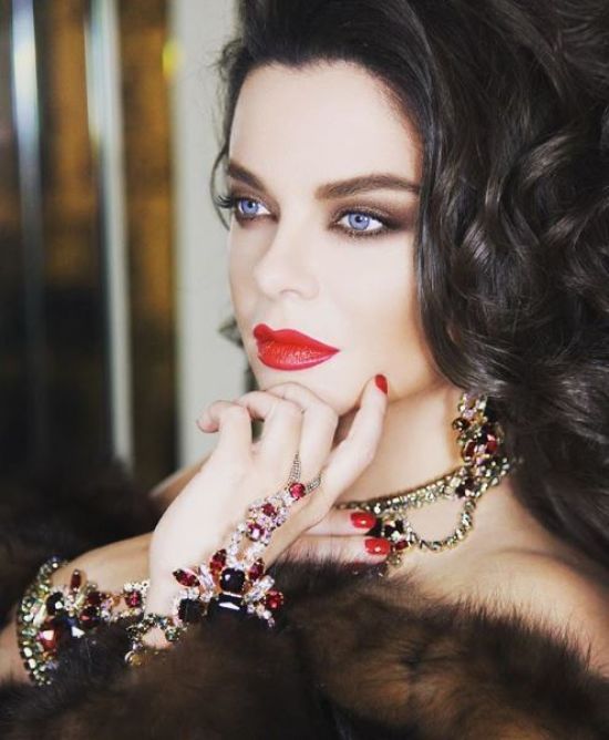  ��� �������� ������� ������ ��������� ������ ��������� ��������� 