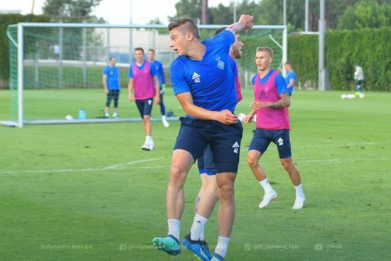  ������ ����������������� ������� ������� ������ �������� ���� ���� 