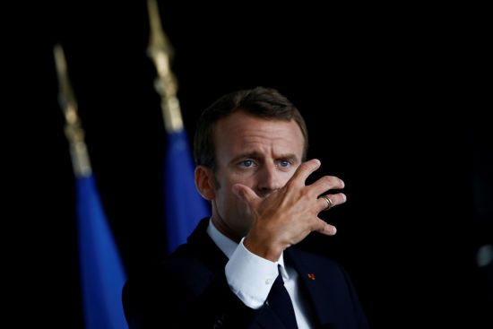  ������� ������� ������ ������� 