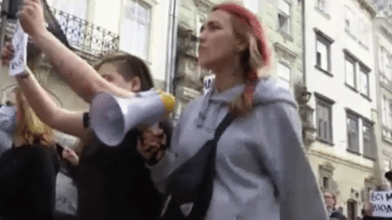  ������ ������� ���� ������ ������� ������� ����� 