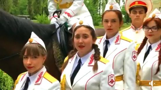 ����: ru.tsn.ua