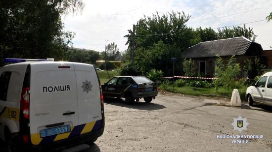  �������� ������� ������� ����������� ������� ����� ������ ��� 