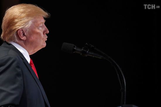  ������ ������� ���� ������� ������ ������� 