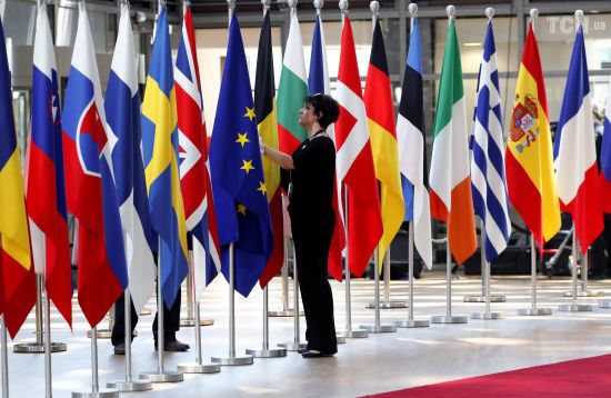  ������ ��������� ��������� ������� ������ ��������� 