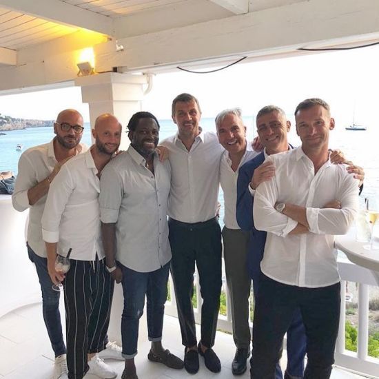  �������� �������� ������ 