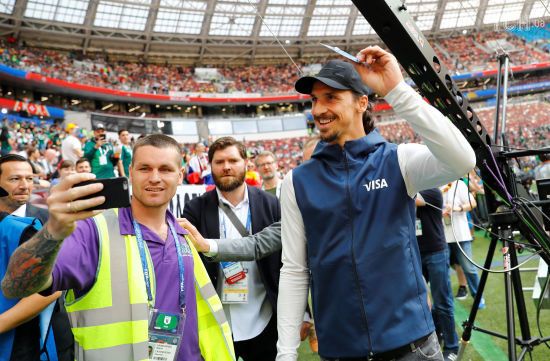  ������ ������� ������ ��� ������ ������� ��������� ������ 