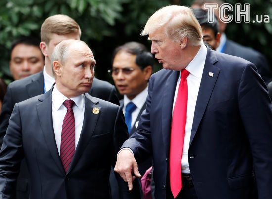  ����� ���������� ��� ��������� ����� ���� ������� 