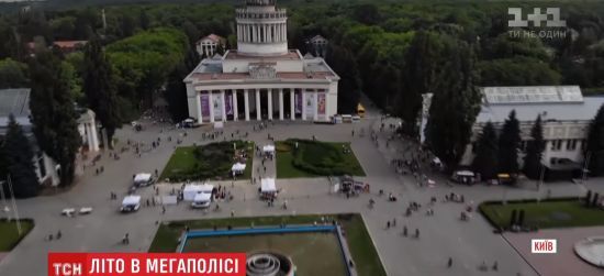  ������� ���� ��������� ����� ���� 