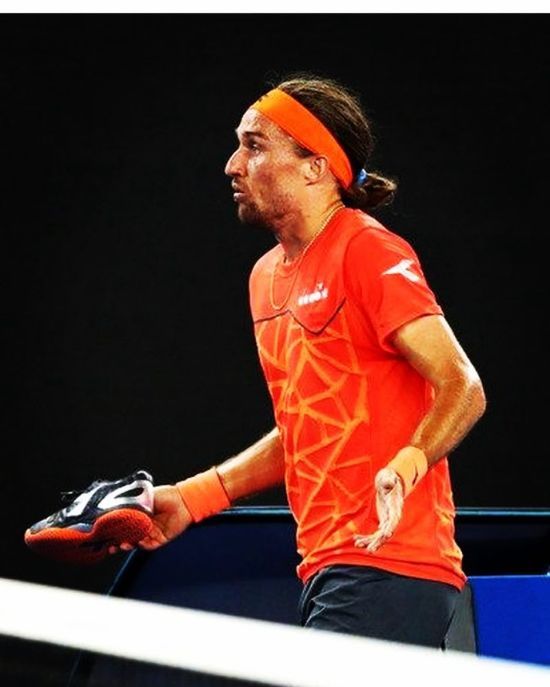  ���������� ������ wimbledon-2018 