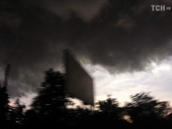  ������� ���� �������� ����� 