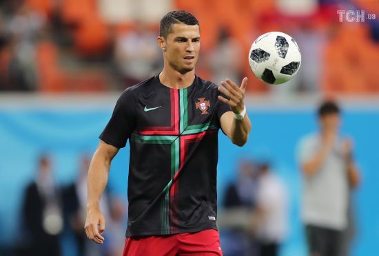  ������� ��������� ��������� ������ 