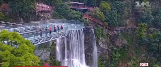 ����: ru.tsn.ua