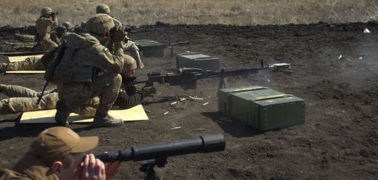  ������ ������ ����������� ������������ �������� ����������� ���������������� ���� 