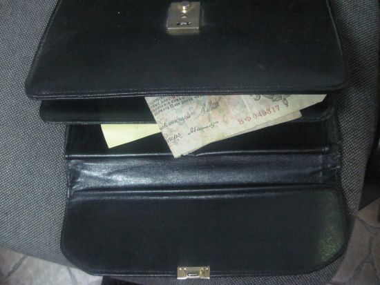  ��������� ������� ������� ������� ��������� ��������� ������� 